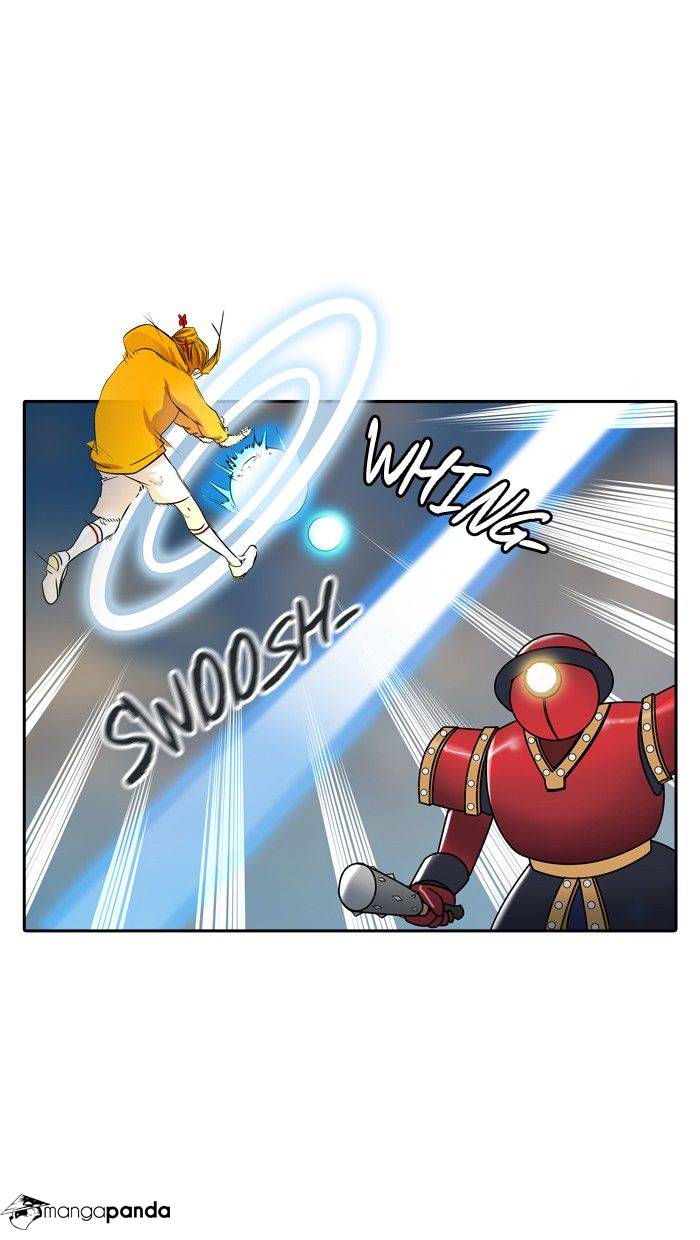 Tower of God Chapter 353 image 060